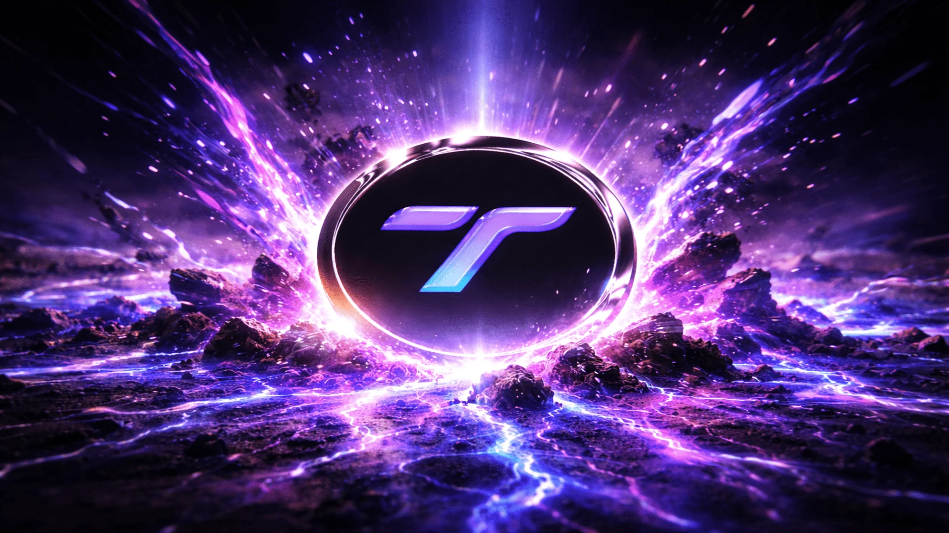 Next Crypto to Explode in 2026: Market Sees Record-High Investments As This $0.0035 Altcoin Booms