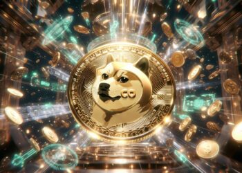 $CATE 是假幣！狗狗幣 Doge 主人怒斥「貓咪照遭盜用」，重申僅授權 Own The Doge 專案