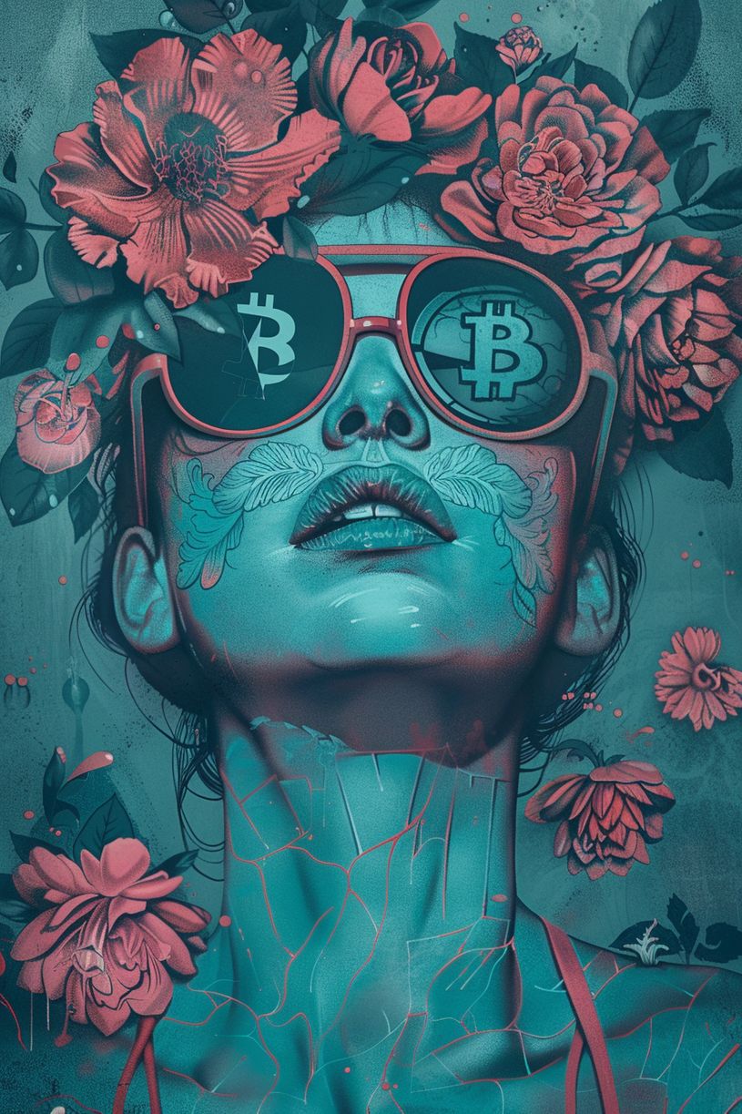 Surf 1.5深度体验：AI投研如何重构个人的研究效率