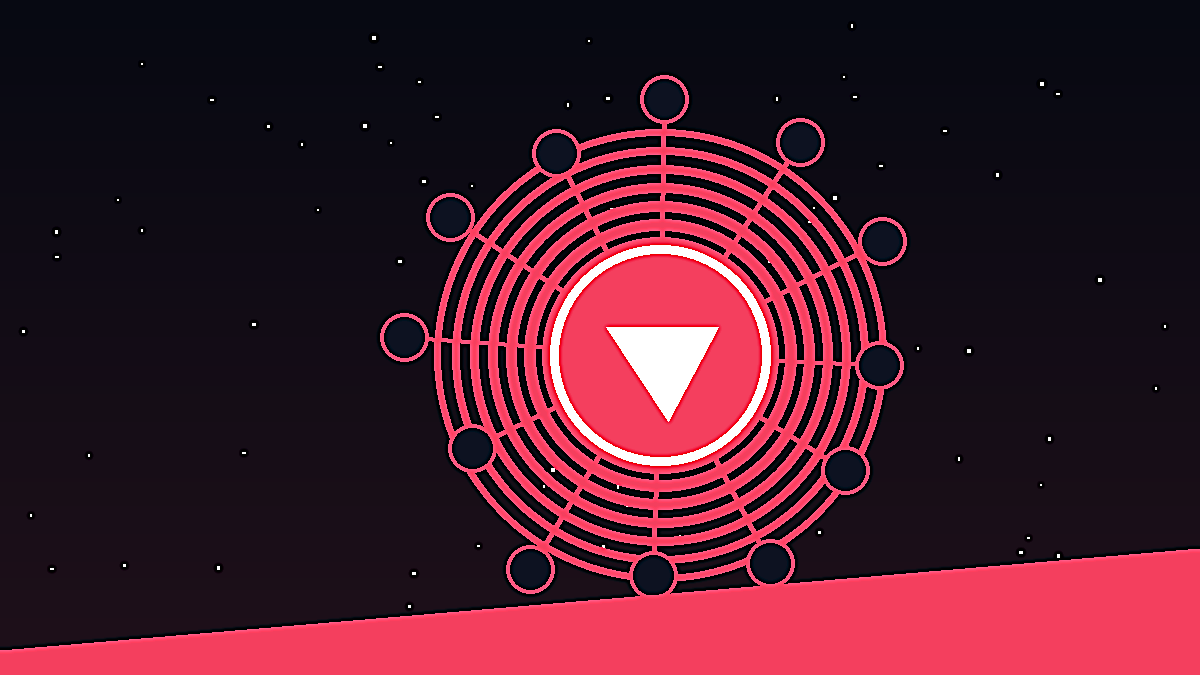 OUSD搅局！Circle、Tether、Paxos同时告急，这次不是普通利空
