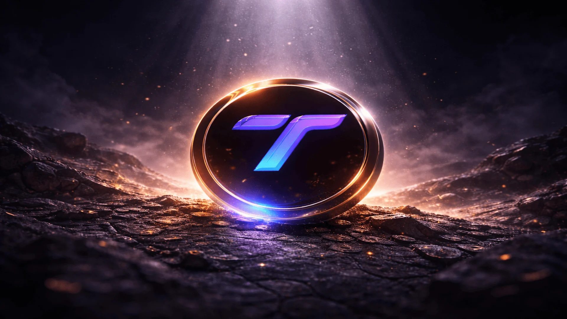 Is This the Best Altcoin to Buy Now Under $1? 2026’s Most Explosive Crypto Can Outpace ETH’s Growth