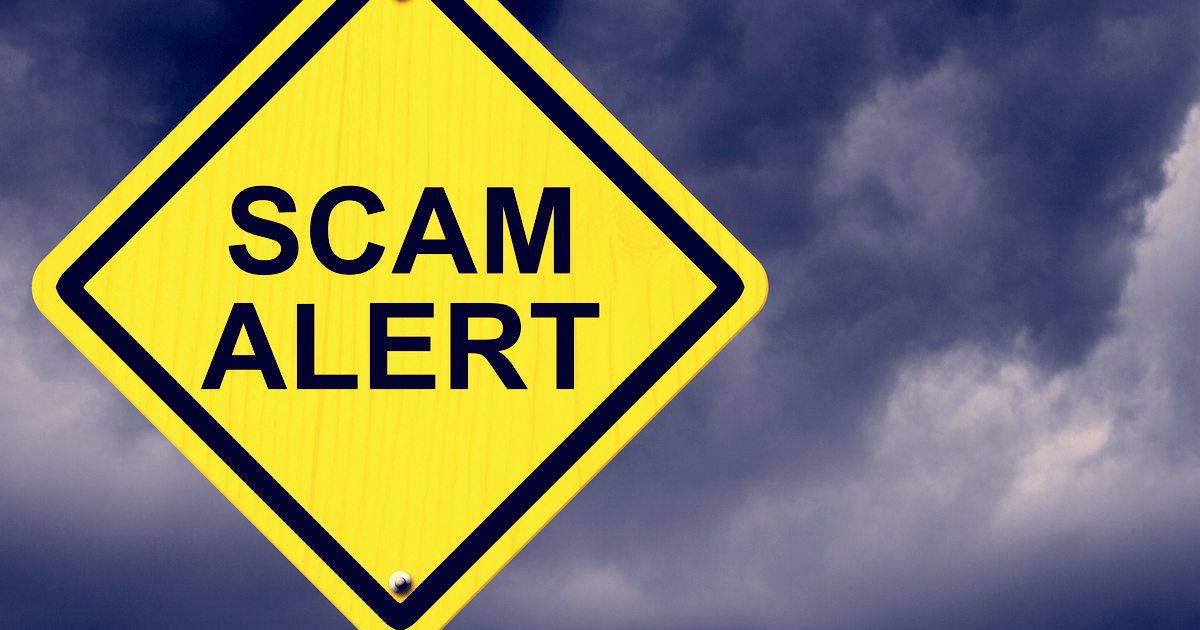 米財務省、カンボジア上院議員に制裁　仮想通貨詐欺拠点にインフラ提供か