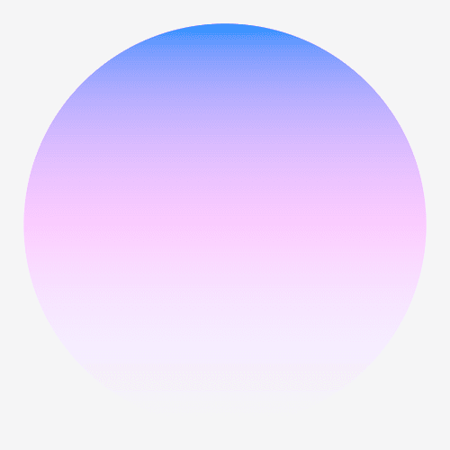 Fade - Pak x Sotheby's