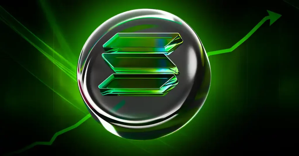 Solana (SOL) Price Holds Below $130 as Bitcoin and Ethereum Consolidate—Here’s What to Watch in 2026