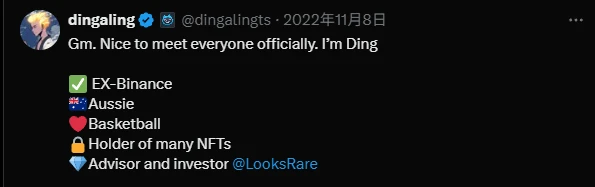 CZ内涵对线dingaling，网友在线站队PK
