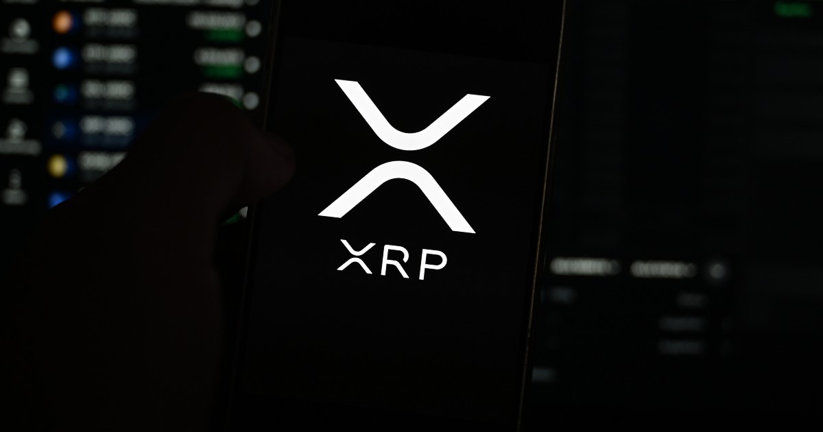 XRPレジャー、自動マーケットメイカーの資本効率を大幅改善へ　集中流動性など追加提案が公開