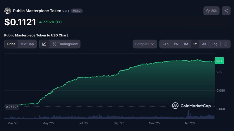 aegHAbi 1771077374Giu41i1U8D