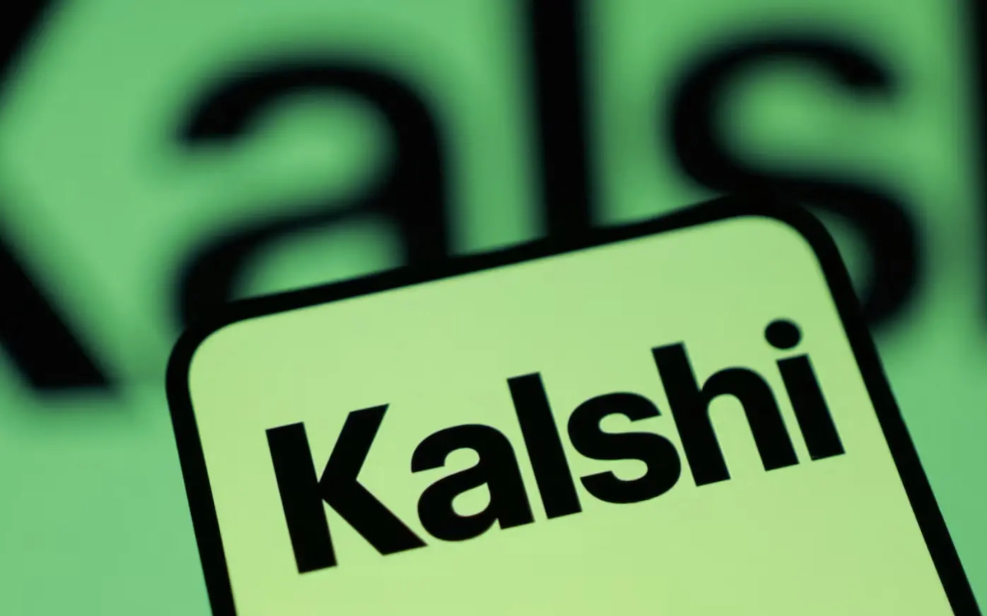 Kalshi 估值冲至 400 亿美元：红杉连续加注，加速向传统交易所边界扩张