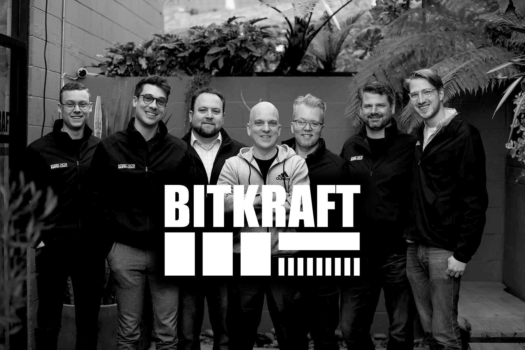 一文了解游戏风投BITKRAFT Ventures：已出手超30个加密项目，2.4亿新基金蓄势待发