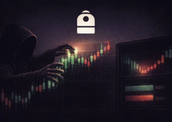 BackPack代幣TGE暴跌25%傳市場操縱，官方回應：Polymarket預測大戶與我們無關