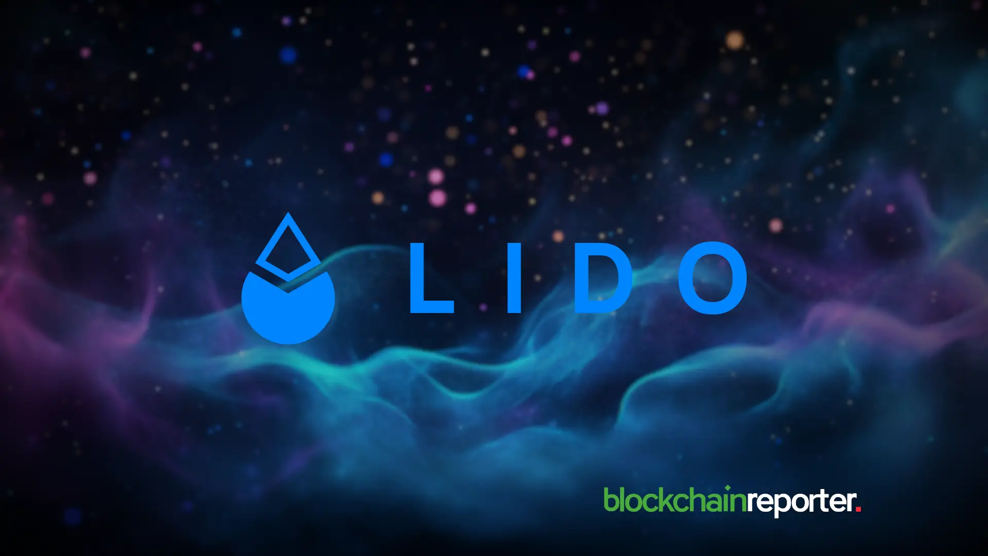 Lido V3 Launches on Ethereum Mainnet Featuring stVaults Modular Staking