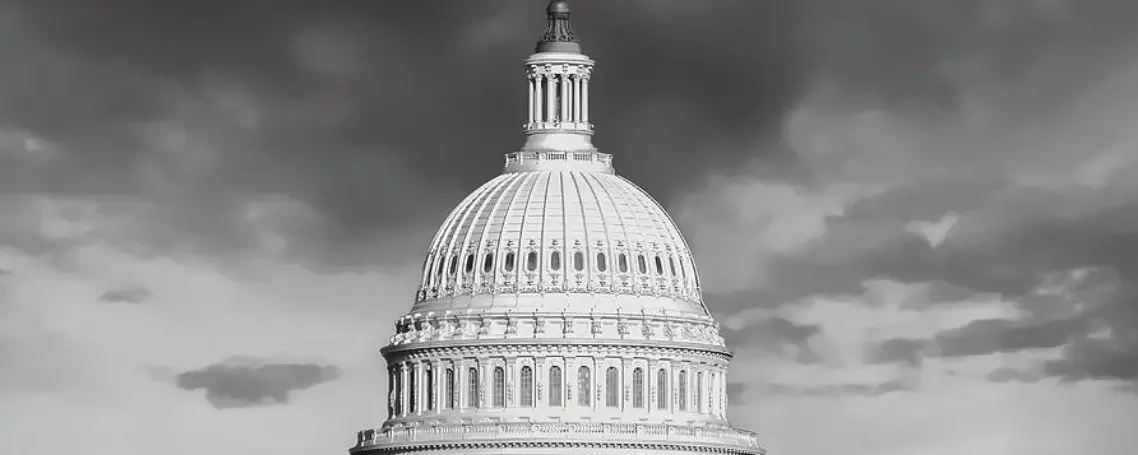 谁动了银行的奶酪？揭穿稳定币“吸血”银行业的五大谎言