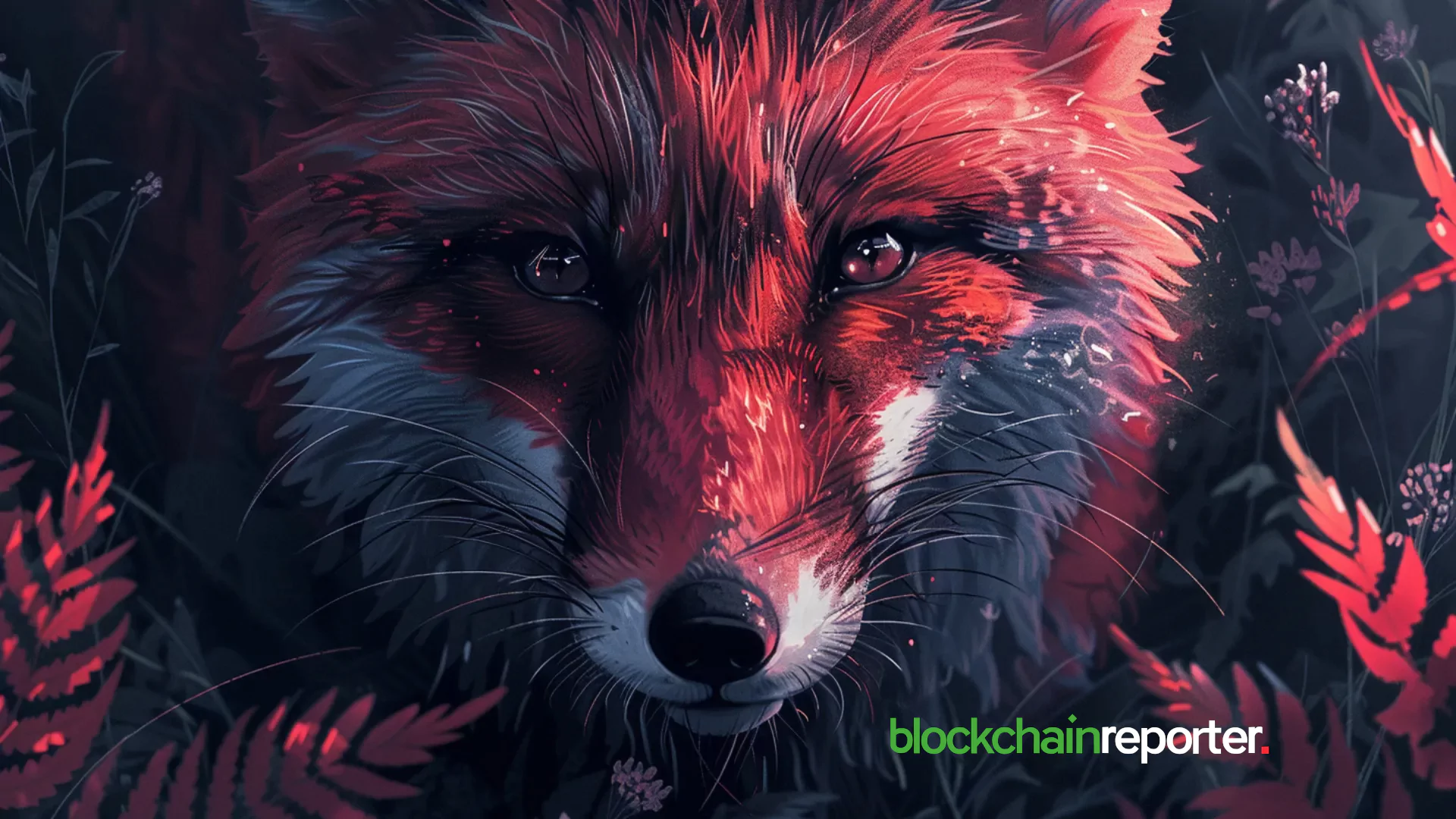 OpenLoop Joins Forces with FoxWallet to Enhance Decentralized Network