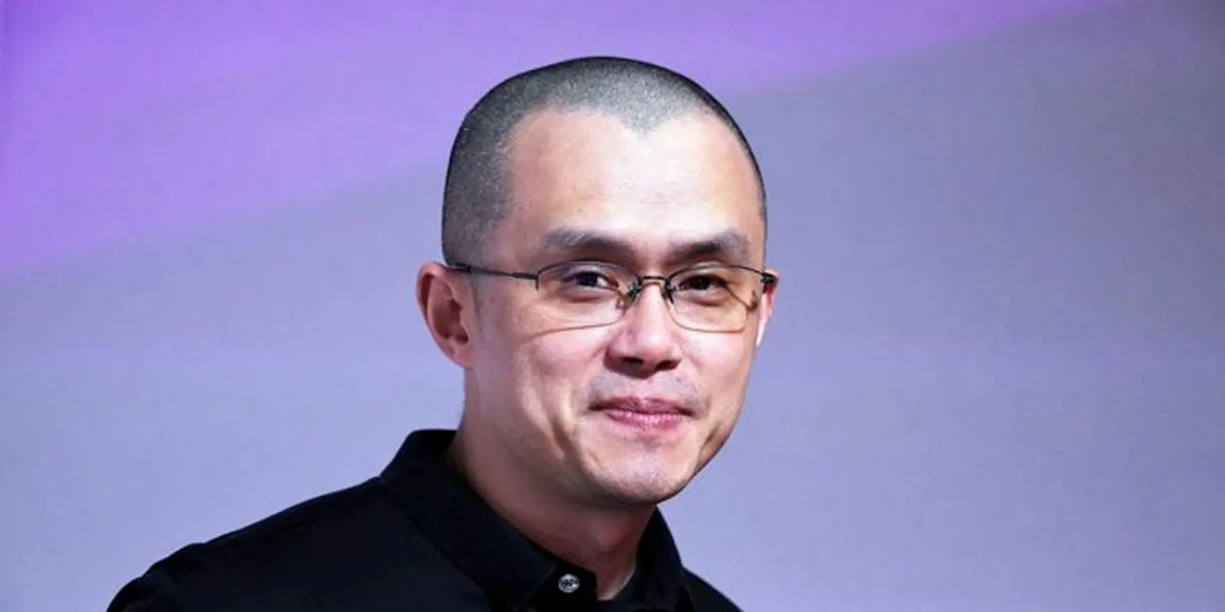 赵长鹏律师亲述“特赦”幕后故事