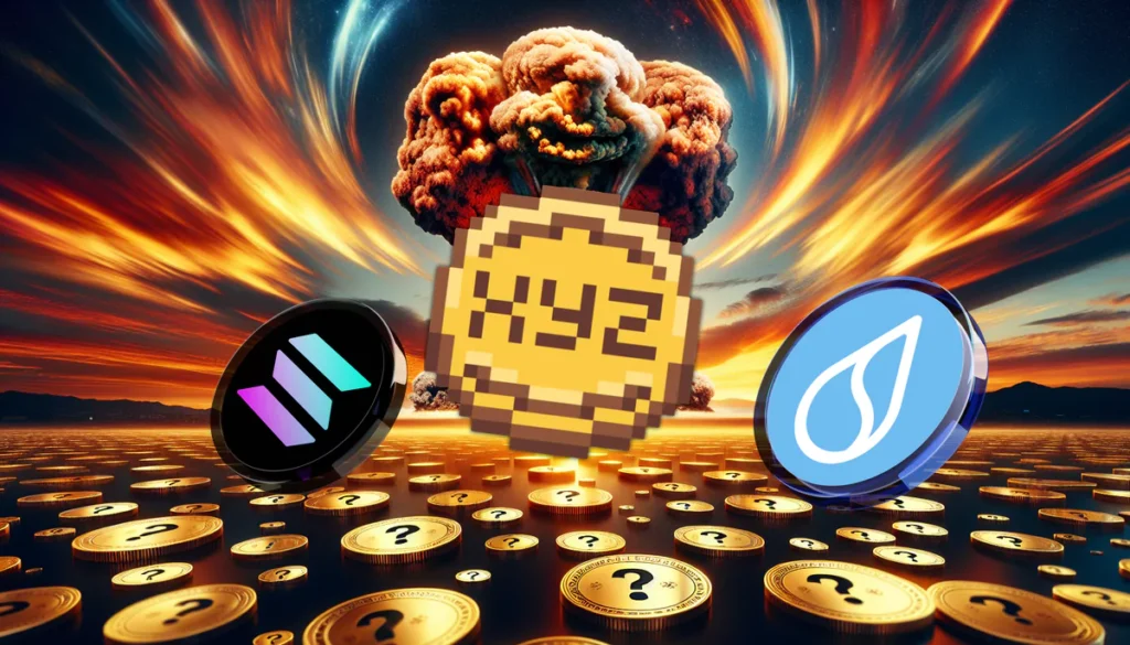 xyz5342
