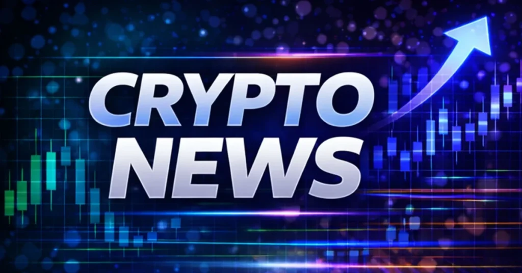 Crypto News: SEC Rules on 91 ETFs Today as Pepeto Builds Toward Listing While DOGE and LINK Fade