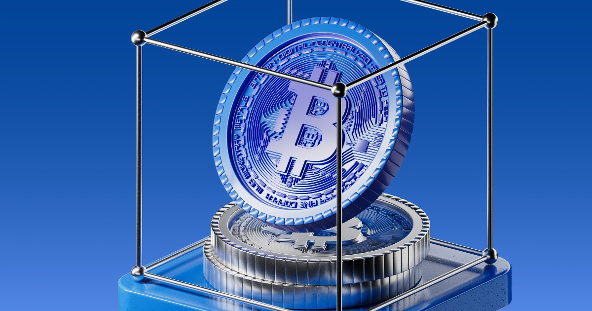 「仮想通貨市場と株式の乖離が明確に」ウィンターミュートが背景を分析