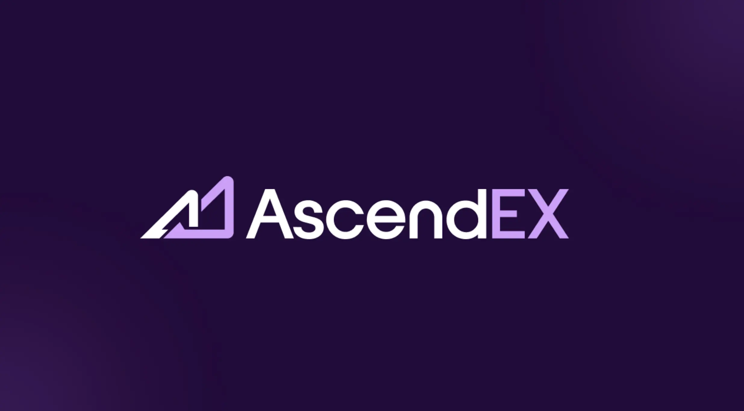 AscendEX 被爆提现异常背后，中小交易所的生存困局