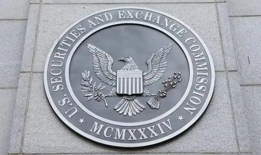 美 SEC 官方最新“9 问 9 答”：厘清加密资产证券属性