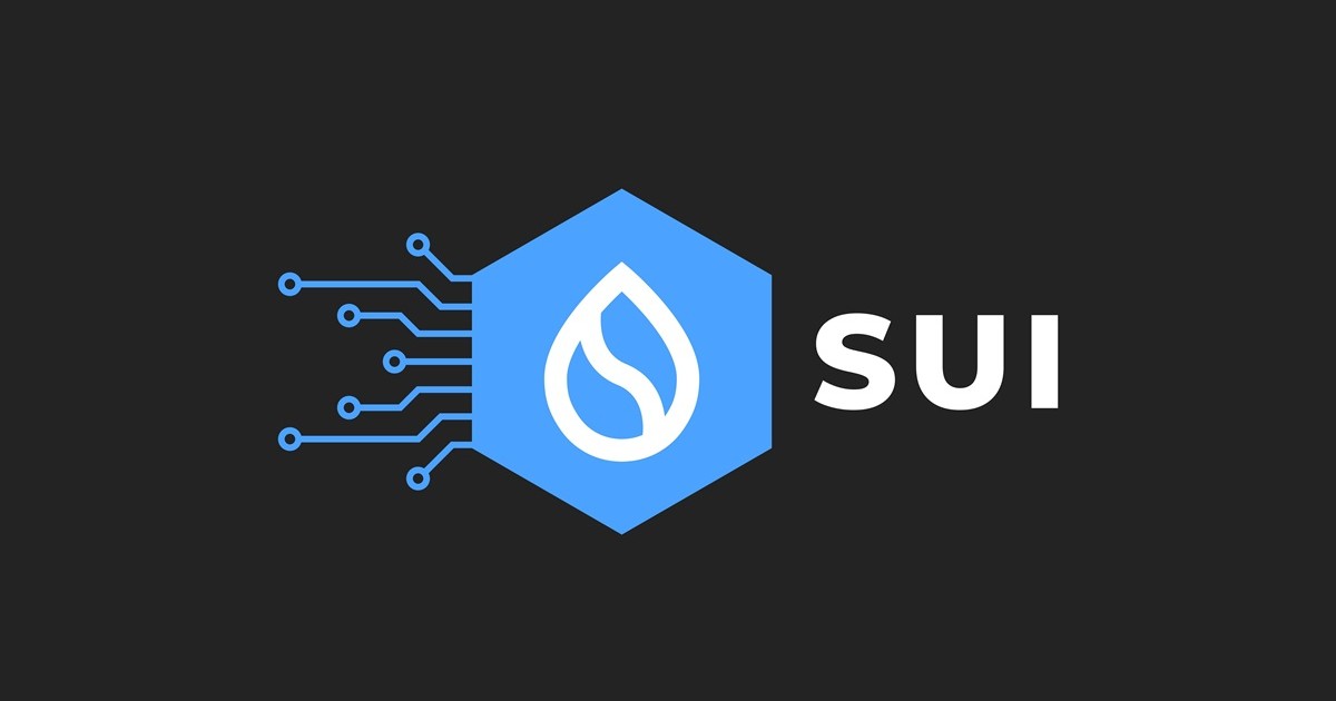 Suiブロックチェーンがネットワーク一時停止、バグでバリデータがクラッシュ