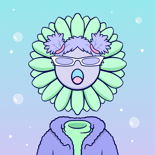 Flower Fam - Official