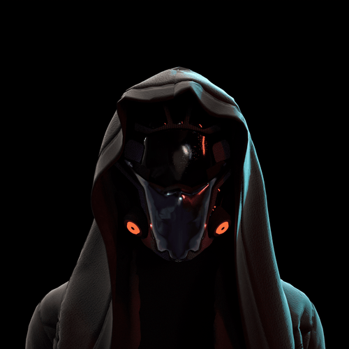 Binary: DEX