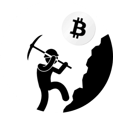 Miners
