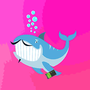 Unusual Whales