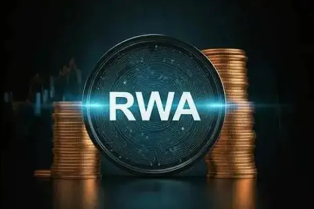 盘点七大链上RWA新秀：KTA市值最高超9亿美元