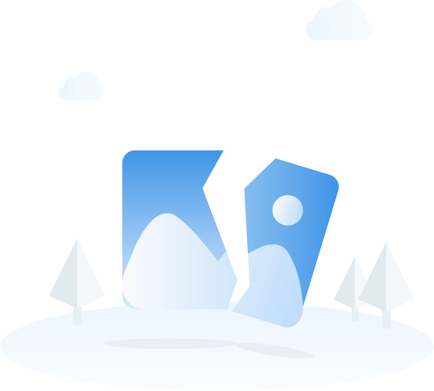 24H热门币种与要闻｜X正开发智能资产标签功能；田纳西州向Polymarket等预测市场发出禁止令（1月12日）