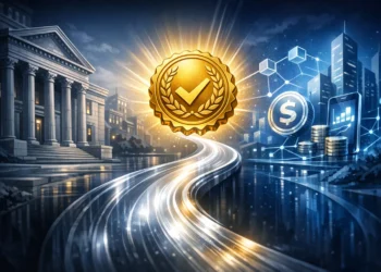 索尼銀行獲 OCC 有條件批准設立全國信托銀行，2027 年啟動穩定幣業務