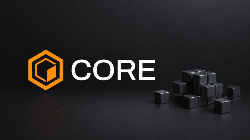 Core DAO Moves to Emergency Hard Fork Over Excess Validator Rewards