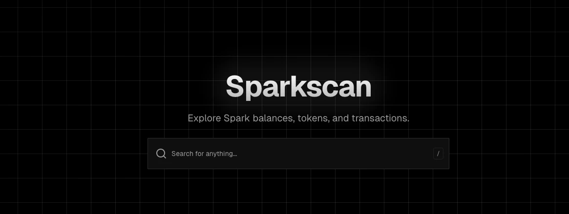 a16z支持、PayPal“黑帮”创立，一文看懂新比特币L2 Spark及其生态