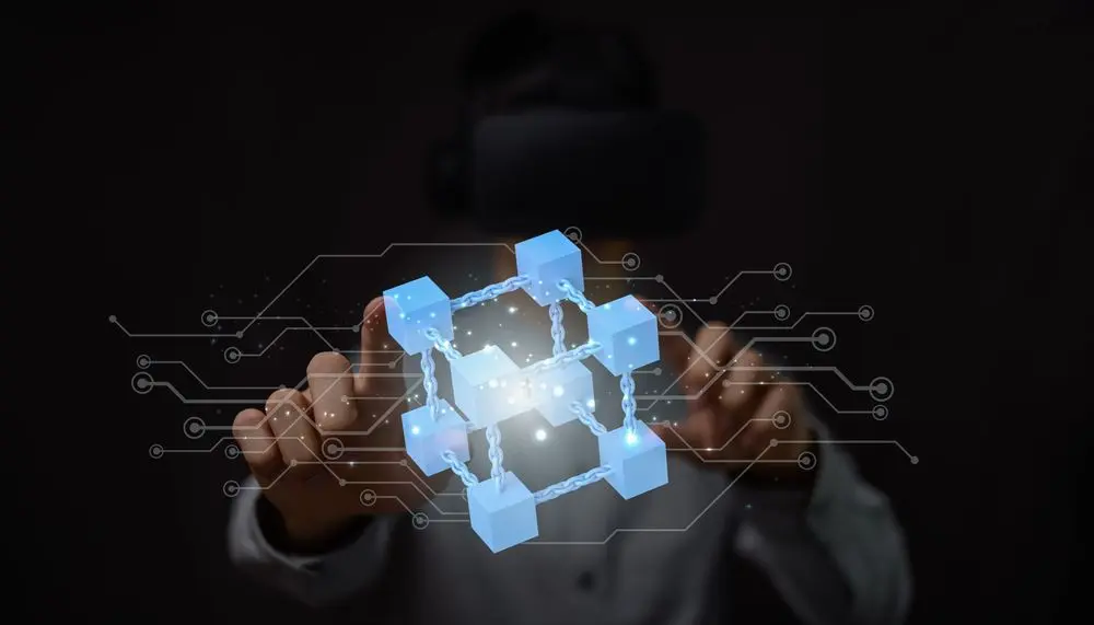 Sony Invests $13M in Startale to Grow Soneium Blockchain