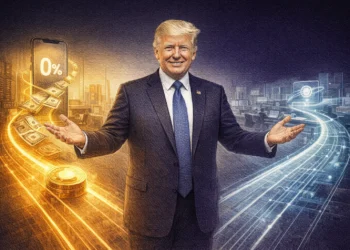 WLFI 穩定幣 USD1 合作 MoonPay 零手續費入金＋串流 Zebec 即時薪資支付