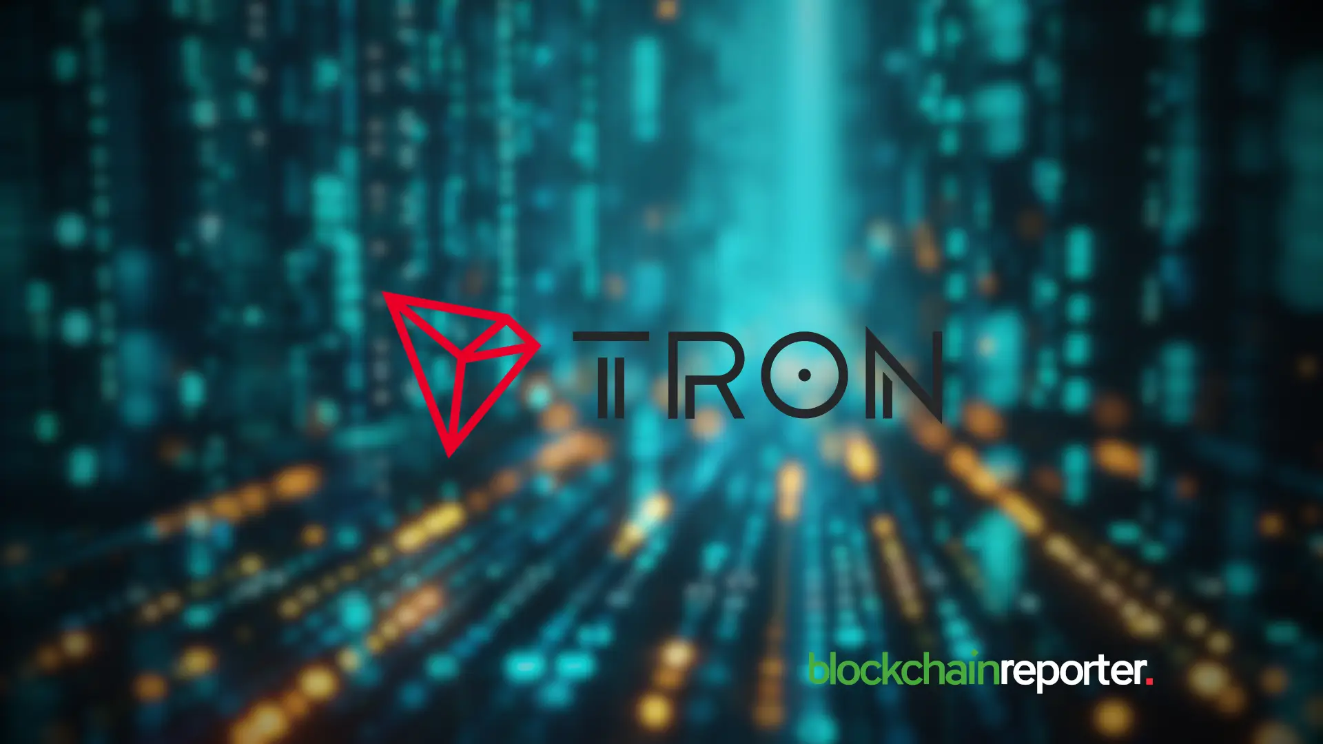 TRON Price Prediction