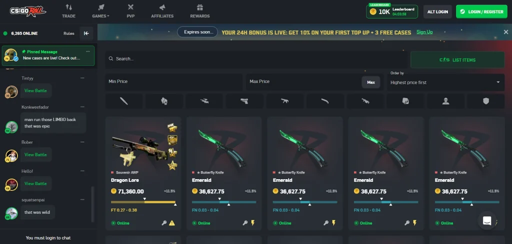 csgo-roll