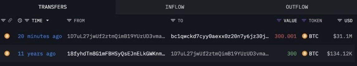 AD 4nXeLQJX7UPzU7tm3ypXt NmpTVDKO0gYCRnye40QbdBzqeQjfCbroHPA7q 8YJ0chfd8zKxJMZ7F AmP5pgeMJgnt0VYrxyGsZjvJUDDd3N6SzlihO8Y1g1IFEH6Rxz81v UZBVmwg?key=PjU5RRv4twLyYgedFrmUwg