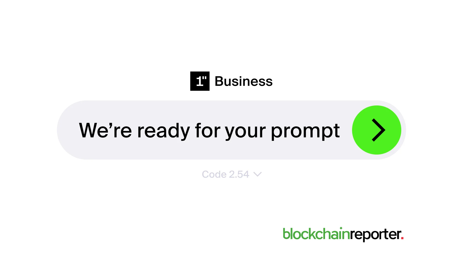 1inch Brings AI Agents Closer to Live DeFi Execution With New MCP Access