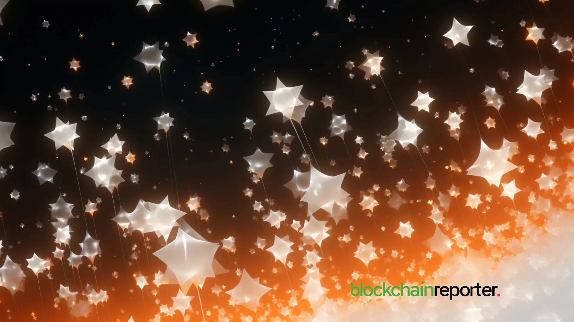 STRK Staking Reaches A New All-Time High, With 1.1 Billion STRK Tokens Locked