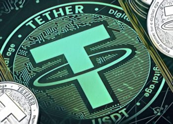Tether進軍食品業！投資南美農業巨頭Adecoagro一億美元，成第3大股東