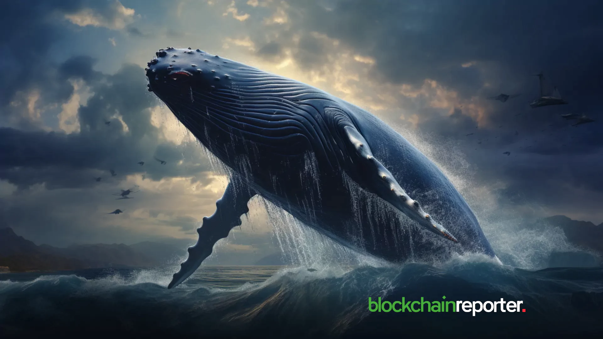 Watch Out for RAY and AUCTION: Whales Withdraw $2.45M Raydium, $2.3M Bounce from Binance