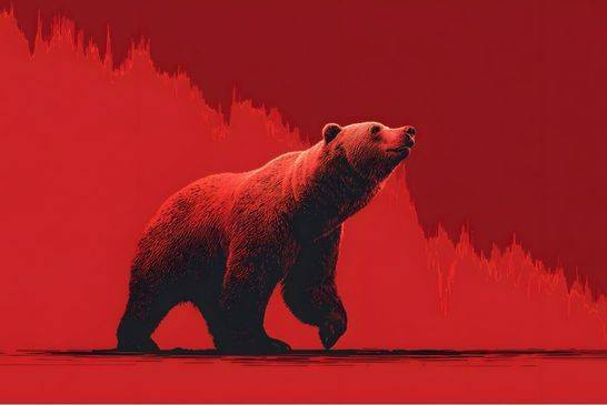 「熊市」全面降临，加密寒冬中是否蕴含「新的生机」？