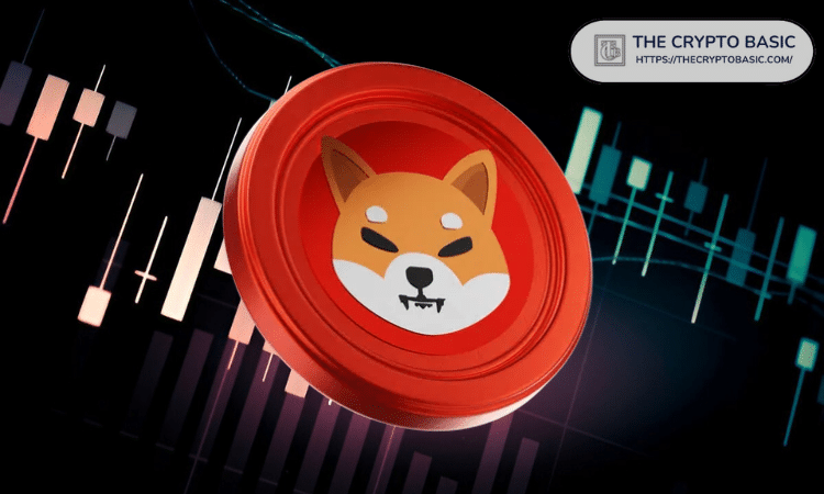 6,202,753,441 Shiba Inu Longs Erased but Burn Rate Soars by 859%