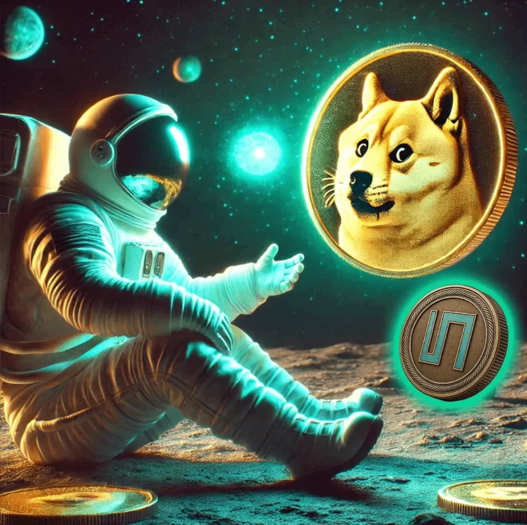UNILABS DOGE