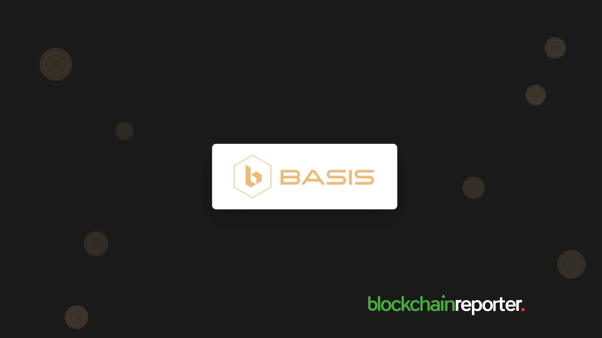 BASIS.pro Opens Public Waitlist, Bringing Institutional-Grade Arbitrage Yield to a Broader Market