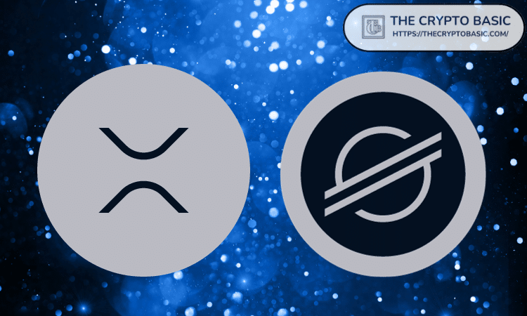 Why DTCC’s Stellar (XLM) Move May Not Be Bad for XRP