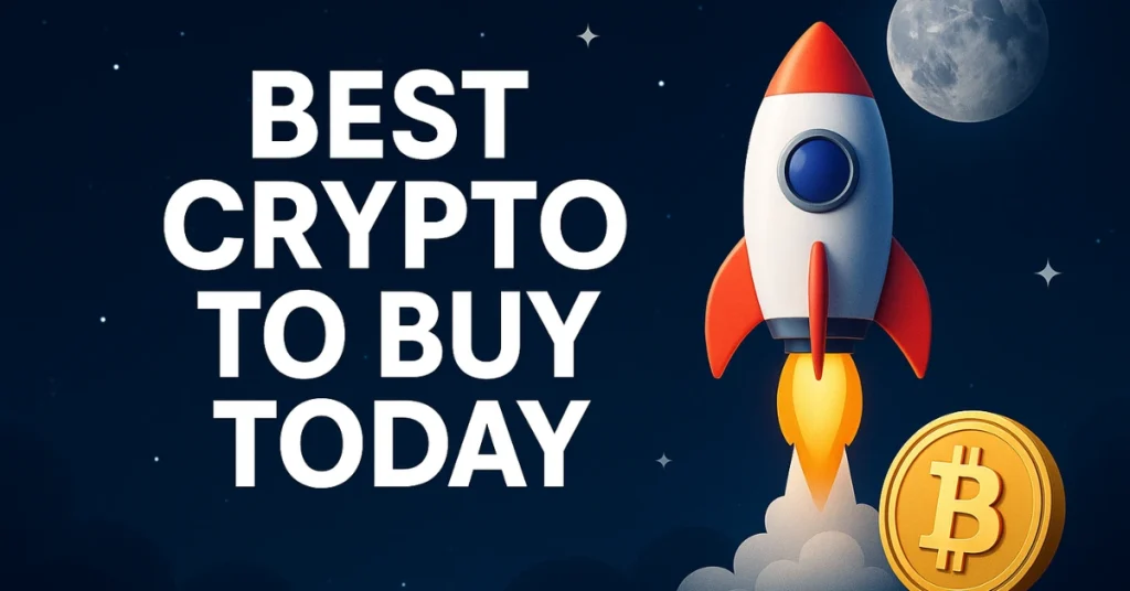 best-crypto-to-buy (1)