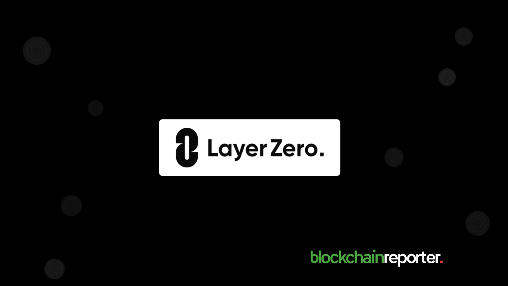 LayerZero (ZRO) Airdrop Guide: How to Position for Future Community Distributions