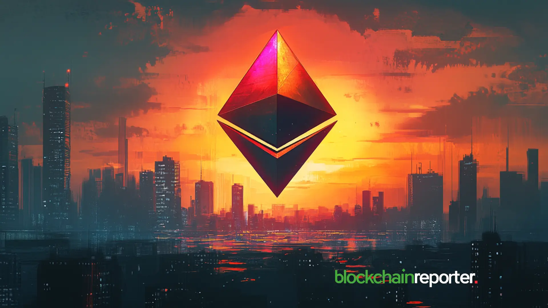 ethereum